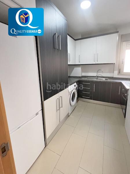 Foto 0e66a7af-a480-452f-bee9-d346193170f6. Piso  en venta en playa, 2 dormitorios. en Guardamar Playa Guardamar del Segura