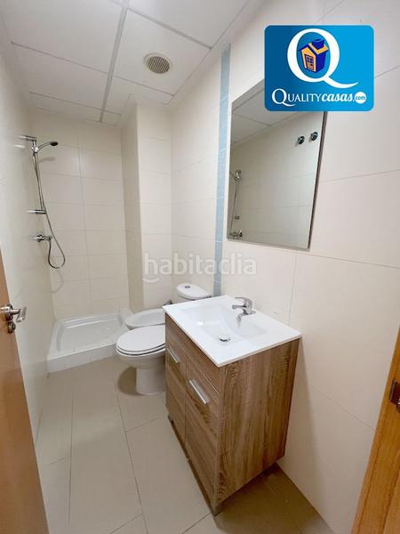 Foto 1455f38d-d6e0-4ed1-a68a-ceb3ba3697f8. Piso  en venta en playa, 2 dormitorios. en Guardamar Playa Guardamar del Segura