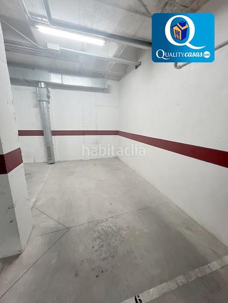 Foto 21313979-935d-45b8-b431-193240897383. Piso  en venta en playa, 2 dormitorios. en Guardamar Playa Guardamar del Segura