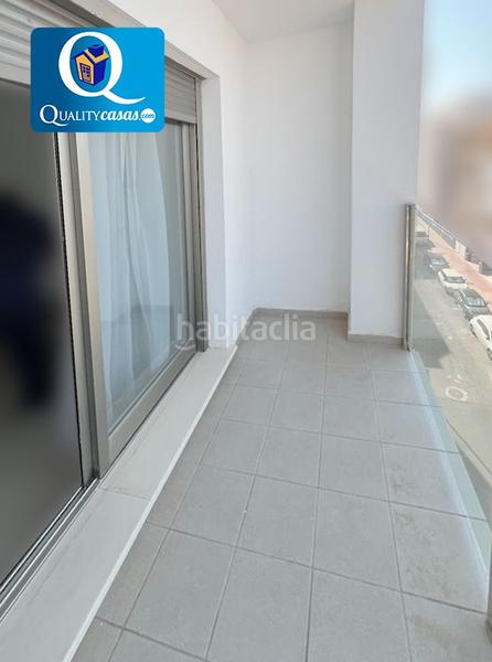 Foto 28fb48b1-a75f-44e4-a062-f3e860f012d2. Piso  en venta en playa, 2 dormitorios. en Guardamar Playa Guardamar del Segura