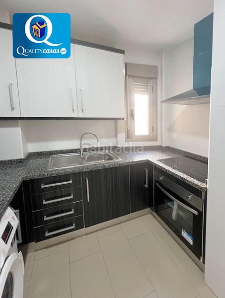 Foto 2b370d05-b6e1-40a2-b59d-37762d1746f0. Piso  en venta en playa, 2 dormitorios. en Guardamar Playa Guardamar del Segura