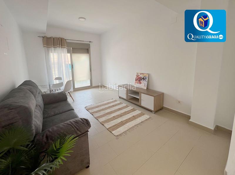 Foto 5f5347ae-1e8b-44db-9406-4fcda766865c. Piso  en venta en playa, 2 dormitorios. en Guardamar Playa Guardamar del Segura