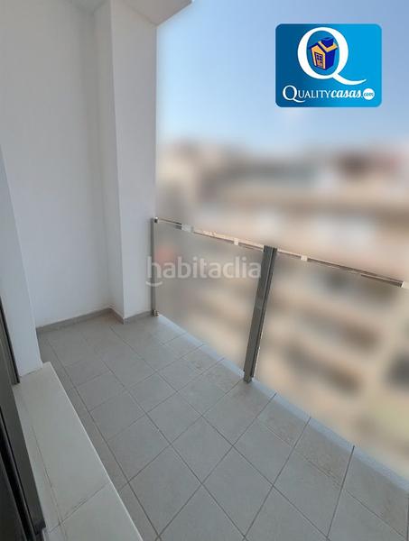Foto 92a25610-1c55-4bf4-a1fd-e8da3f1ee078. Piso  en venta en playa, 2 dormitorios. en Guardamar Playa Guardamar del Segura