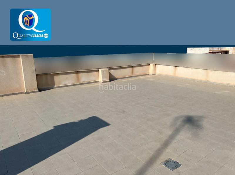 Foto b3e532a3-aba4-4791-ac46-e9c1793a2773. Piso  en venta en playa, 2 dormitorios. en Guardamar Playa Guardamar del Segura
