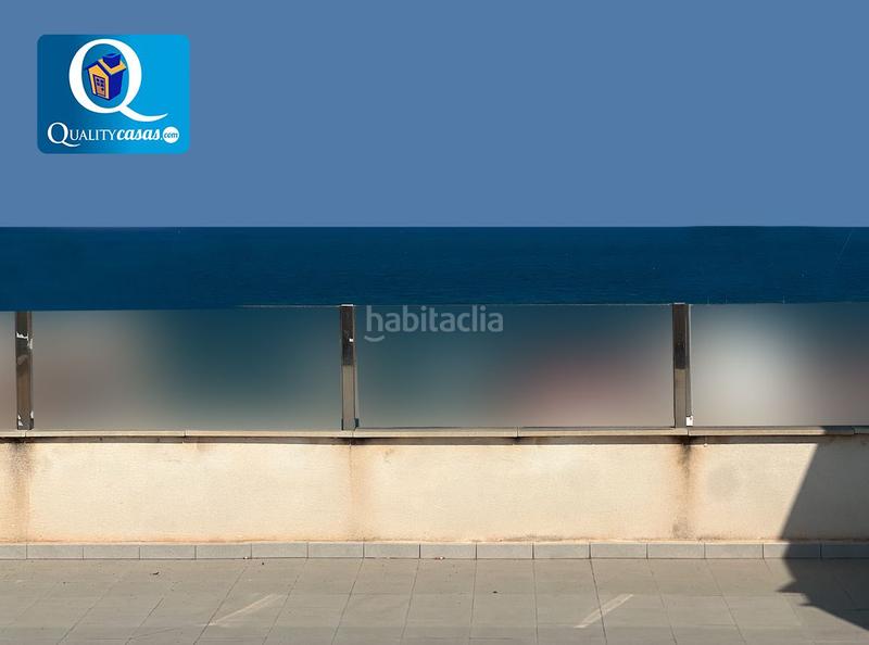 Foto b3e94f8e-43b4-4a19-8daf-9c88f73b3f49. Piso  en venta en playa, 2 dormitorios. en Guardamar Playa Guardamar del Segura