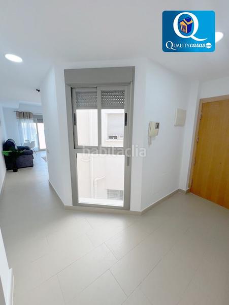 Foto bd0b1c36-5c33-4b53-aff1-88bf0cfdd0f9. Piso  en venta en playa, 2 dormitorios. en Guardamar Playa Guardamar del Segura