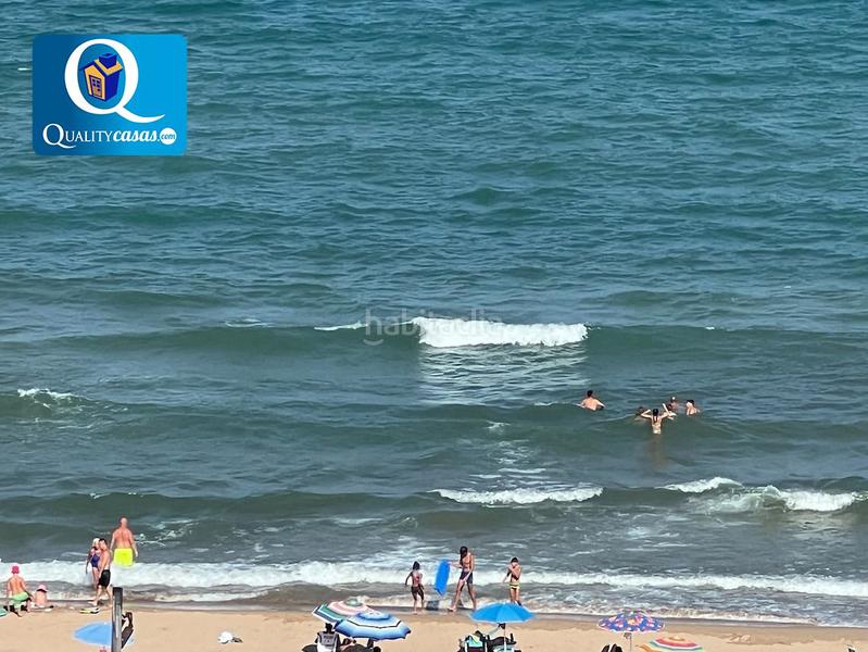 Foto d15247f4-adf5-4d2f-9b5e-4199777ea296. Piso  en venta en playa, 2 dormitorios. en Guardamar Playa Guardamar del Segura