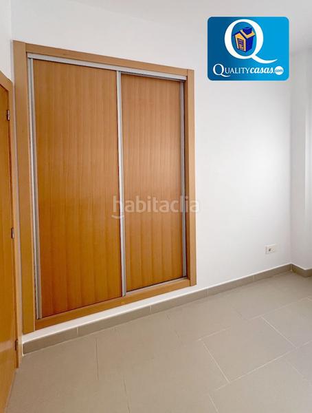 Foto d2d67fb4-2713-4222-9c8f-6c3837b963db. Piso  en venta en playa, 2 dormitorios. en Guardamar Playa Guardamar del Segura