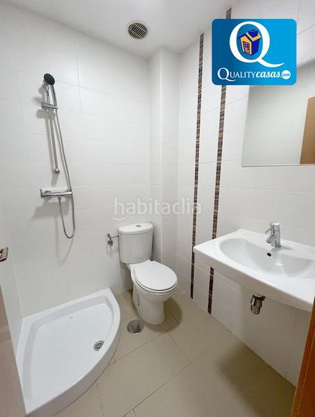 Foto dfa43a85-7beb-41c9-ad45-9f417f768c6f. Piso  en venta en playa, 2 dormitorios. en Guardamar Playa Guardamar del Segura