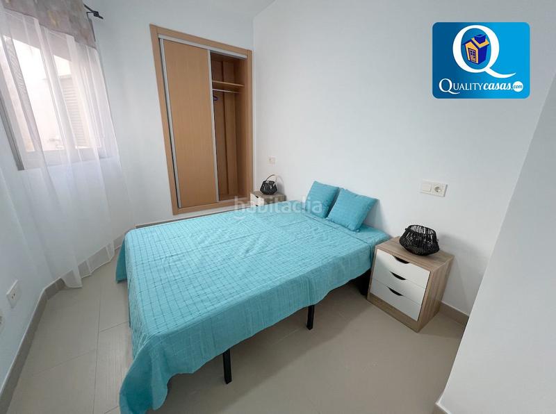 Foto e12dbbb0-4939-46ef-b278-92c97cd7afd8. Piso  en venta en playa, 2 dormitorios. en Guardamar Playa Guardamar del Segura