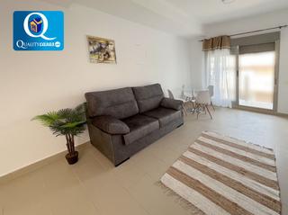 Appartement à Guardamar Playa. Piso en venta en playa, 2 dormitorios.