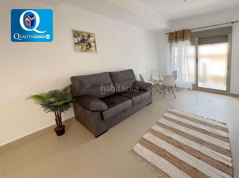 Foto fd189d52-d0ca-47e3-aaac-56e192511d44. Piso  en venta en playa, 2 dormitorios. en Guardamar Playa Guardamar del Segura