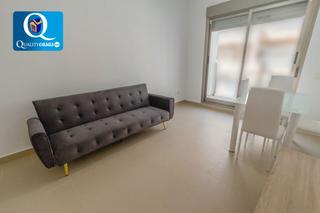 Apartament a Guardamar Playa. Apartamento en venta en playa, 2 dormitorios.