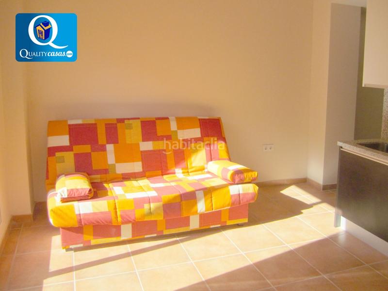 Foto 02fbb3f2-a2af-471c-bc3a-ff5f8d0a3fea. Gebäude in Barrio del Centro Alicante