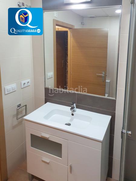 Foto 11ea3afd-5a16-479b-9807-12169877cbc9. Gebäude in Barrio del Centro Alicante