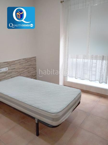 Foto 1589c119-6351-4482-8c8a-4dd46348a647. Gebäude in Barrio del Centro Alicante