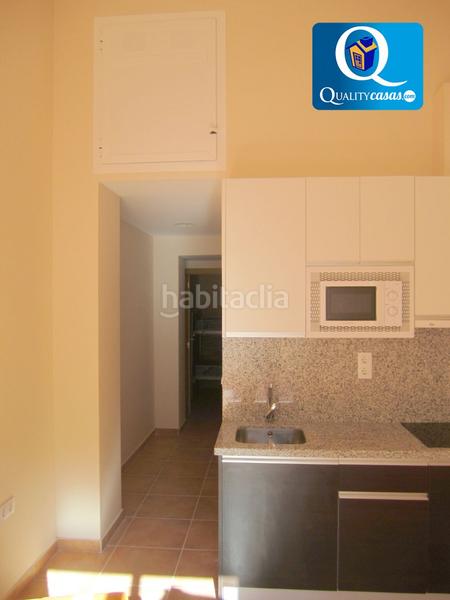 Foto 264e10b1-8383-45d1-9b71-67c6e4a0c3c7. Gebäude in Barrio del Centro Alicante