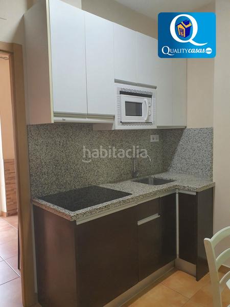 Foto 28ac52a6-6b8a-4e27-bf1e-3eef83faf33d. Gebäude in Barrio del Centro Alicante