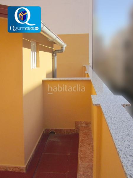 Foto 3c3e15ed-4217-4799-9559-d78c4836cfd3. Gebäude in Barrio del Centro Alicante