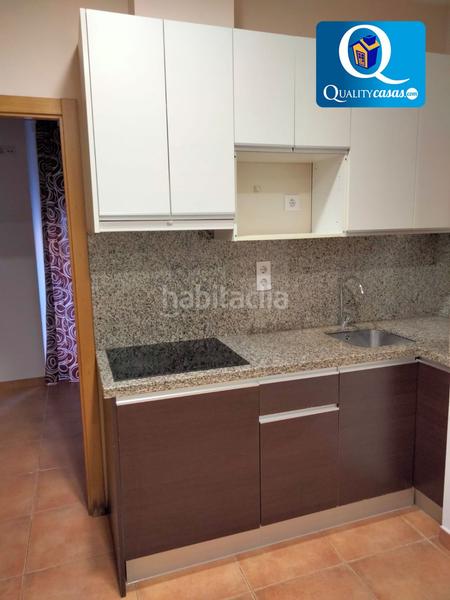 Foto 55f18f1b-2102-4993-abcd-073220234b72. Gebäude in Barrio del Centro Alicante