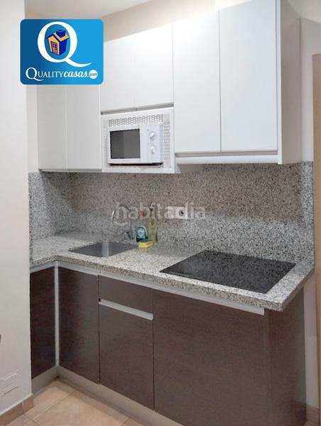 Foto 577c225c-80cf-425f-aa1e-935a739af322. Gebäude in Barrio del Centro Alicante