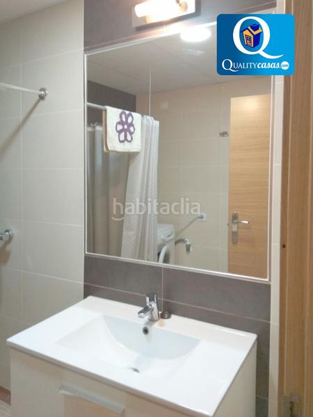 Foto 695ae4da-5e41-4e77-8844-cacb47898dfc. Gebäude in Barrio del Centro Alicante