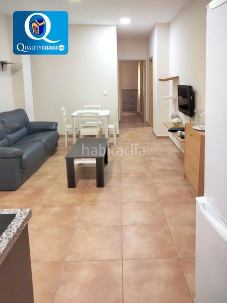 Foto 6a91e7d7-02f6-4a8b-93a4-c56c852ca734. Gebäude in Barrio del Centro Alicante