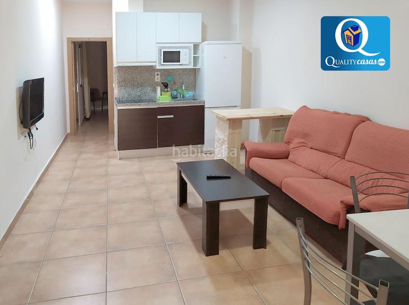 Foto 6d791c86-338f-458a-8cb7-e193a00cb8f8. Gebäude in Barrio del Centro Alicante