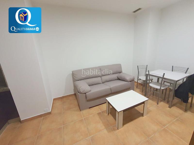 Foto 743baa94-668b-402b-802c-0fce9007136d. Gebäude in Barrio del Centro Alicante