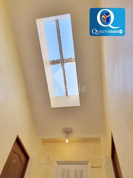 Foto 8166d149-2eb3-4f03-b84d-e36e8c9816b5. Gebäude in Barrio del Centro Alicante