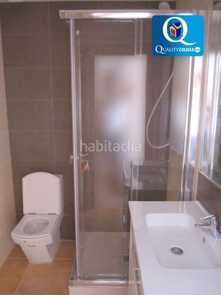 Foto 817f0e91-f3f3-4b67-8e44-b484af85ca9e. Gebäude in Barrio del Centro Alicante