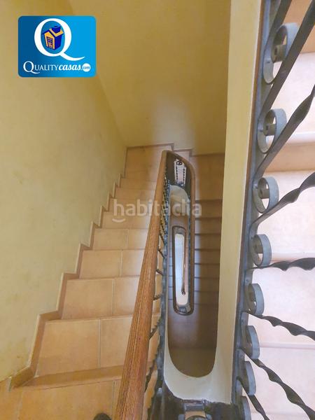 Foto 992cf5d7-4d99-4ae1-98f0-a754ccbdd3bc. Gebäude in Barrio del Centro Alicante