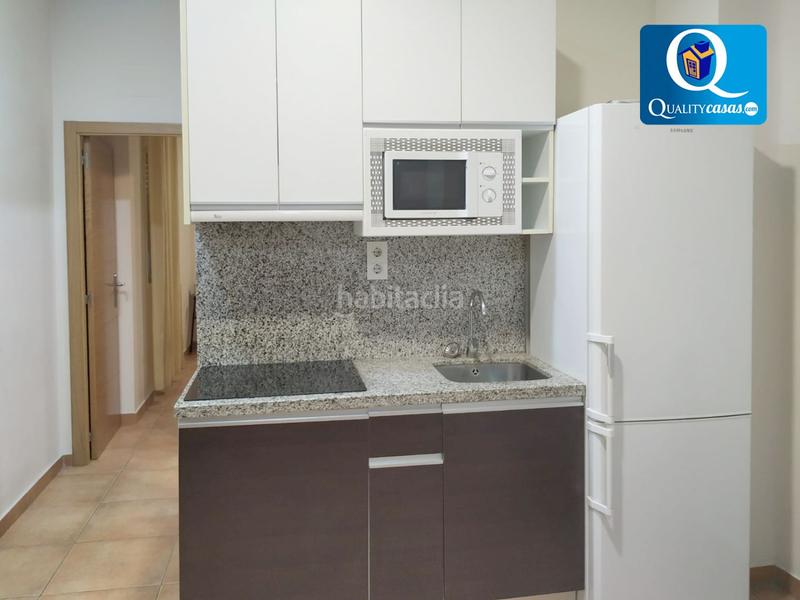 Foto 9e2b55f4-39e2-4509-9f1e-724293faec76. Gebäude in Barrio del Centro Alicante