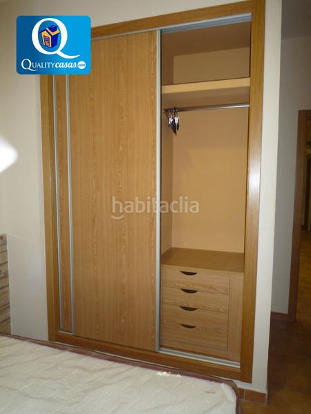 Foto 9e69acb7-96fc-41ee-93a3-24308d84e5cd. Gebäude in Barrio del Centro Alicante