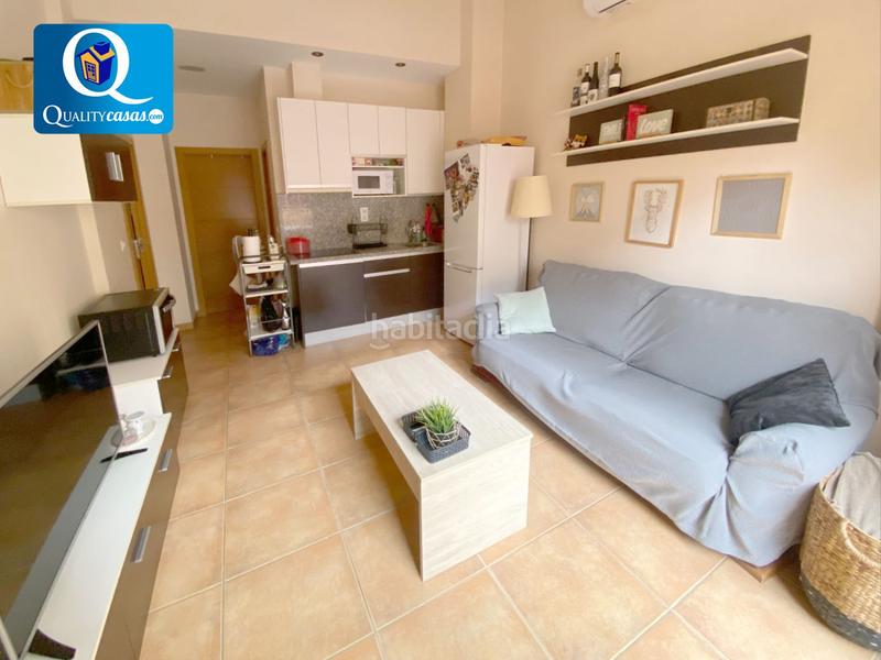 Foto a7ac152a-f3b5-40bb-8039-fd3b0599cef7. Gebäude in Barrio del Centro Alicante