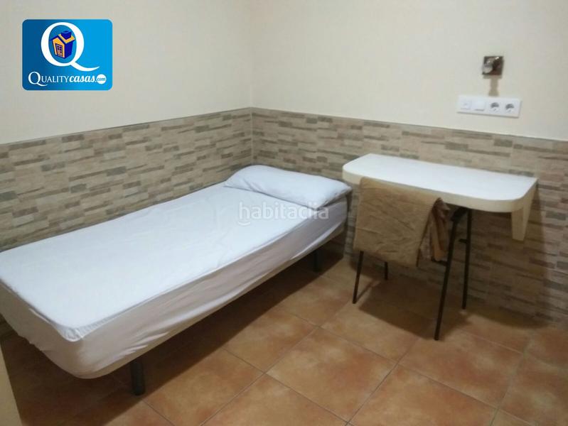 Foto b04f4a80-6100-4c10-ba1d-a0fa040835c4. Gebäude in Barrio del Centro Alicante