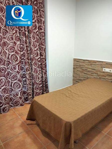 Foto b75235dc-5d64-4ab8-898f-f57c72097f88. Gebäude in Barrio del Centro Alicante