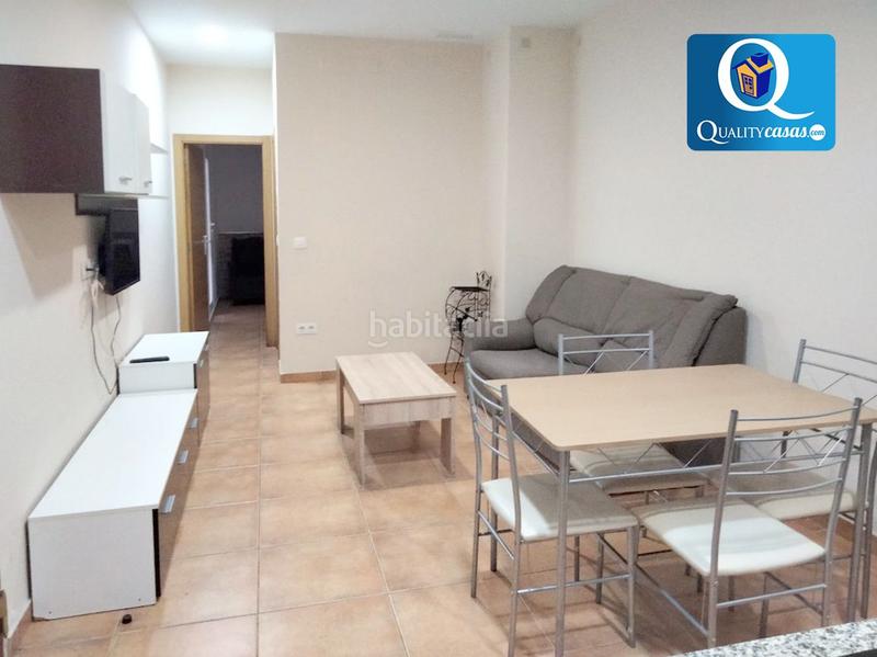 Foto b9565af8-e396-46c2-bb52-bba5b51bca19. Gebäude in Barrio del Centro Alicante