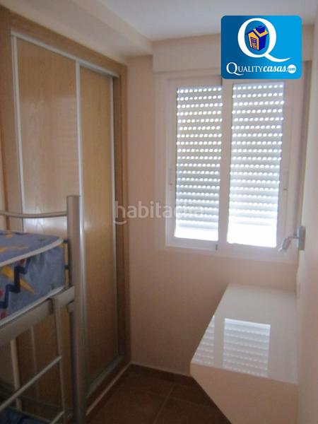 Foto d0804495-99f8-40d9-bada-644949cd300d. Gebäude in Barrio del Centro Alicante