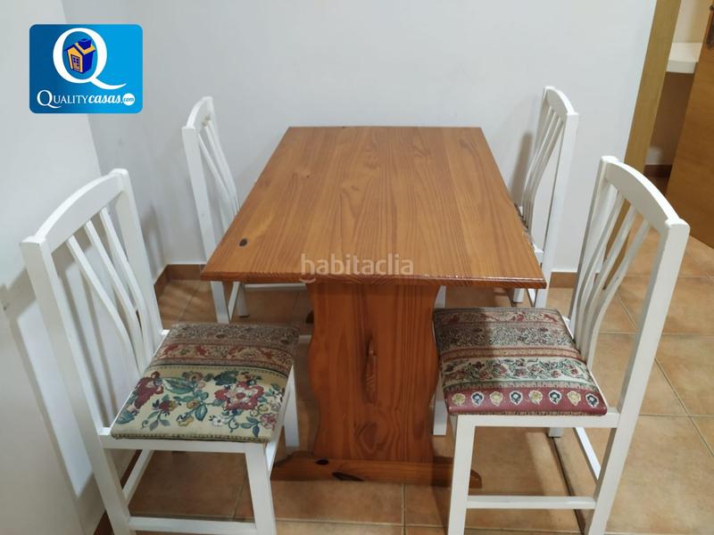 Foto d991b5f0-a183-4299-9829-468cf9de827b. Gebäude in Barrio del Centro Alicante