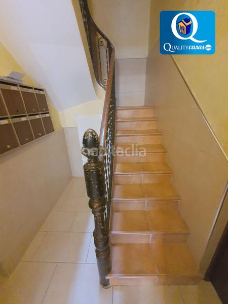 Foto e0f19572-d0f6-4988-8a9c-ad0cafcee4c5. Gebäude in Barrio del Centro Alicante