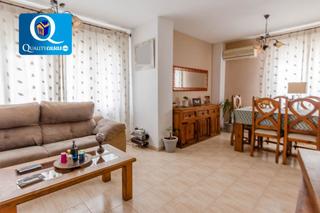 Duplex in San Agustín. Duplex en venta en san agustín, 3 dormitorios.