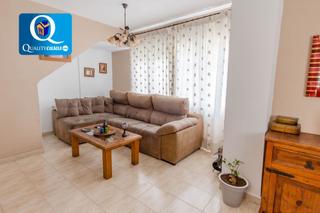 Appartamento in San Agustín. Piso en venta en san agustín, 3 dormitorios.