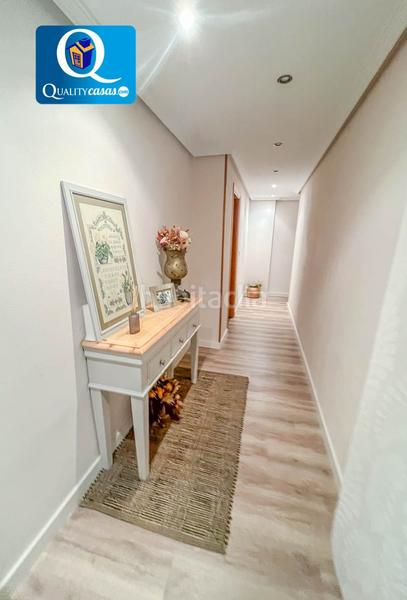 Foto 145fa64e-f8a4-4b23-81ba-af372b313312. Appartement avec chauffage parking dans Campello Playa Campello (el)