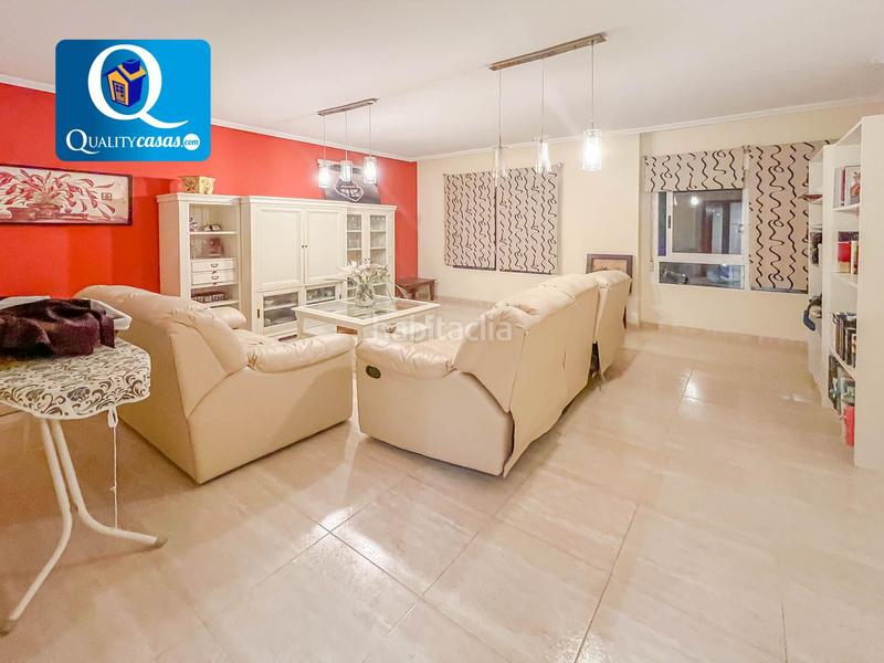Foto 1c395354-4cc3-42c1-a205-4878a58ebaaa. Appartement avec chauffage parking dans Campello Playa Campello (el)