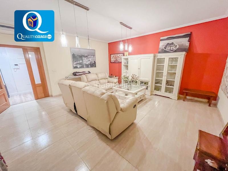 Foto 5b8f0732-708d-4501-8b99-1ac2f4de55c3. Appartement avec chauffage parking dans Campello Playa Campello (el)