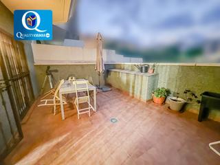 Appartement à Campello Playa. Piso en venta en campello e, 5 dormitorios.