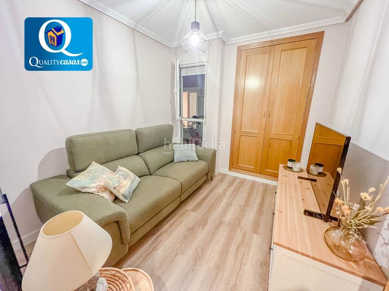 Foto 91841286-1158-4b89-983a-668a7cbf3acd. Appartement avec chauffage parking dans Campello Playa Campello (el)