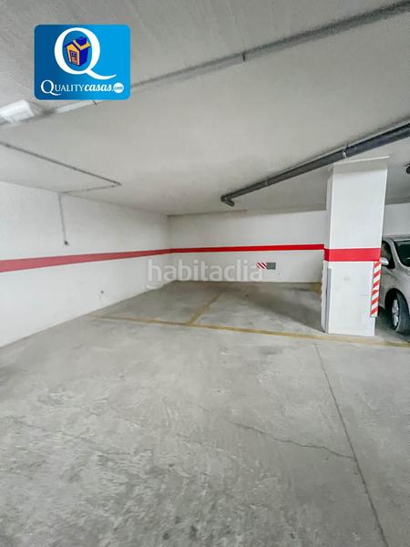 Foto 9baeb720-2fe3-42cc-9a5c-ad5f6ae2c775. Appartement avec chauffage parking dans Campello Playa Campello (el)