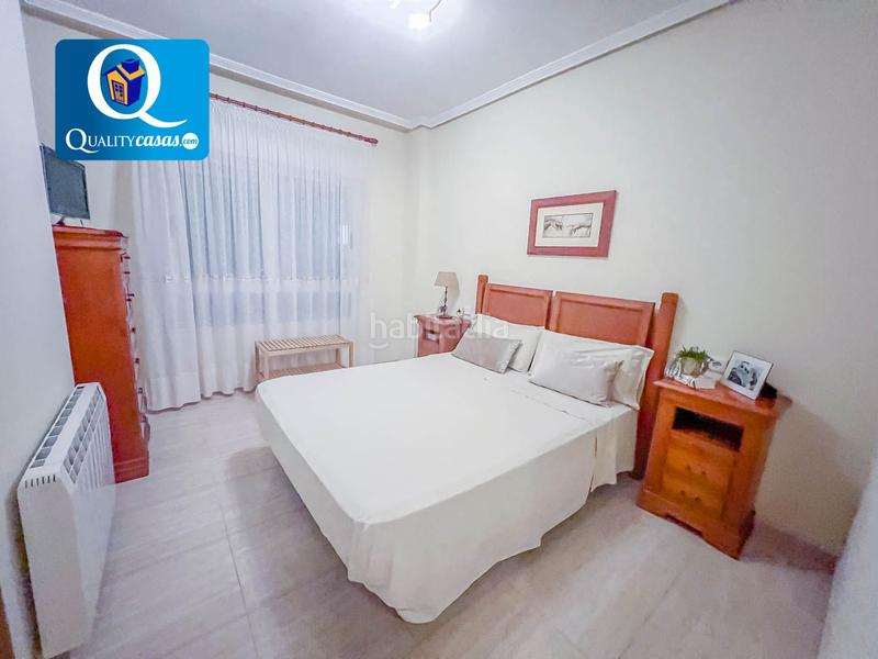 Foto 9f71b832-4ba4-4d5b-a938-3253354cfe7e. Appartement avec chauffage parking dans Campello Playa Campello (el)